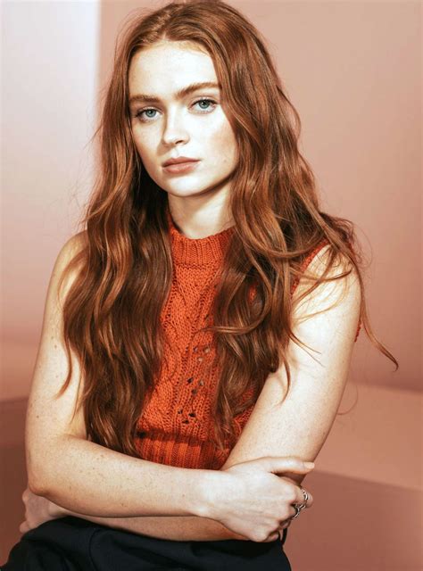 sadie sink sextape